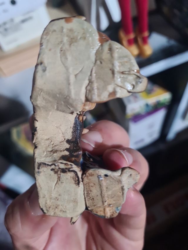 Statuine bonsai cinesi