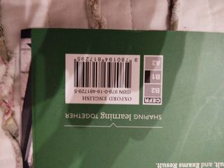 Pet Result. Student's book. Oxford