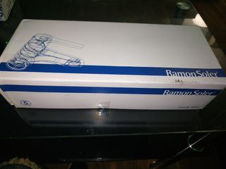 Grifo fregadero cocina