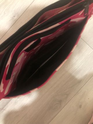 Bolsa carro Skip Hop