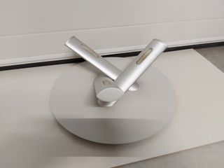 Lampara techo diseño
