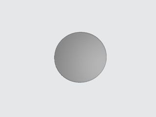 Tapa parachoques delantero Toyota Yaris 2007