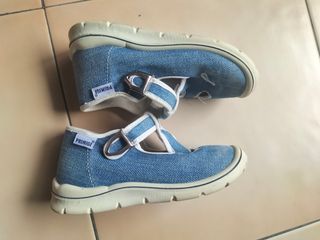 Scarpe Primigi