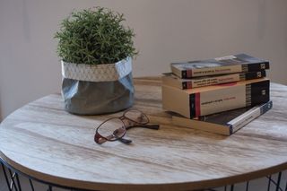 Apartamento turístico Ripoll