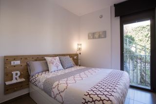 Apartamento turístico Ripoll