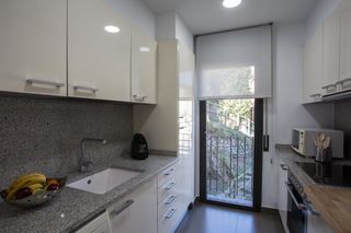 Apartamento turístico Ripoll