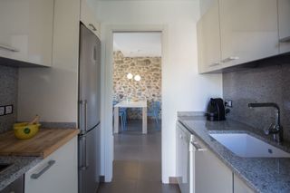 Apartamento turístico Ripoll