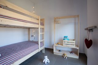 Apartamento turístico Ripoll
