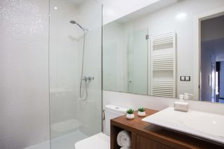 Apartamento turístico Ripoll