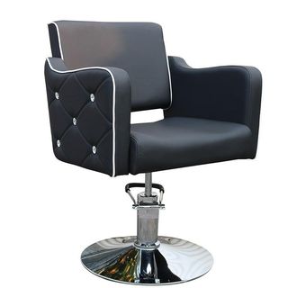 OFERTA por cierre...Sillón peluquería