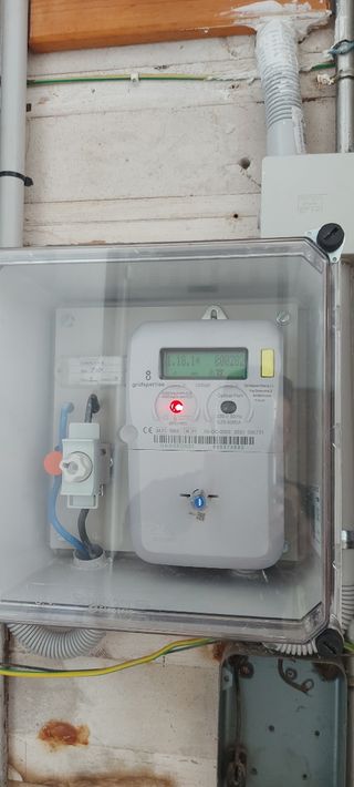 Electricista , miami playa , cambrils, la penida