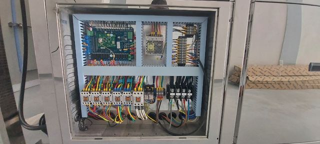 Electricista , miami playa , cambrils, la penida