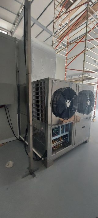 Electricista , miami playa , cambrils, la penida