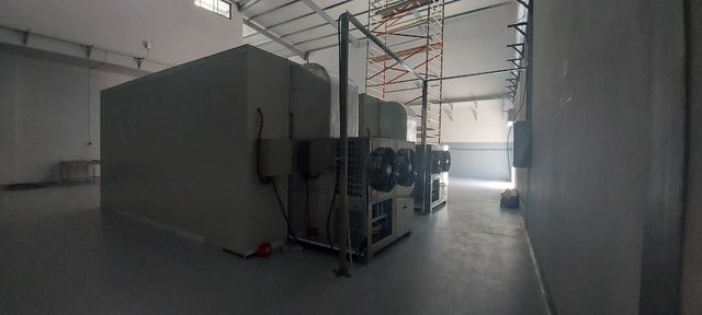 Electricista , miami playa , cambrils, la penida