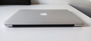 Macbook Pro 13" 2015 i7 16GB IMPECABLE