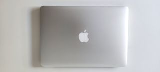 Macbook Pro 13" 2015 i7 16GB IMPECABLE
