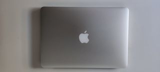 Macbook Pro 13" 2015 i7 16GB IMPECABLE