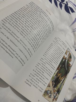 El gigante egoísta y otros cuentos