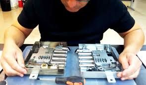 cerrajero malaga 24 horas637000808