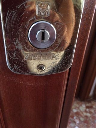 cerrajero malaga 24 horas637000808