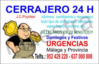 cerrajero malaga 24 horas637000808