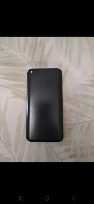 Xiaomi Redmi Go