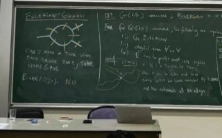Clases de MATEMÁTICAS