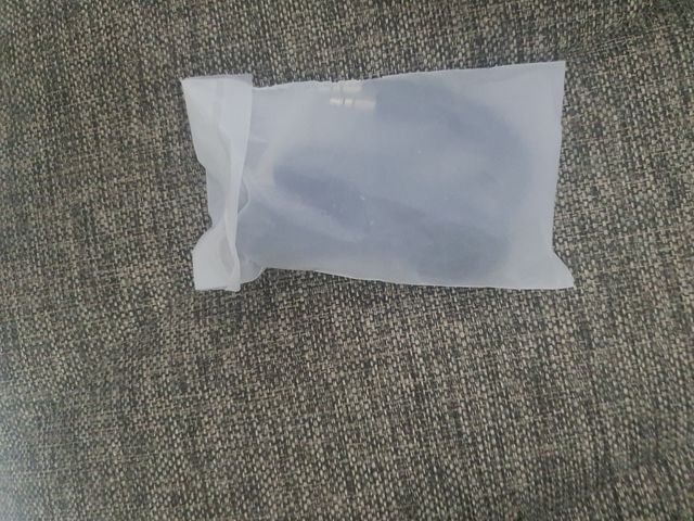 Cuffie bluetooth Lenovo thinkplus