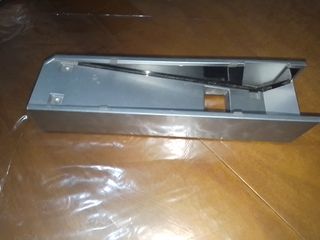 Soporte para consola wii