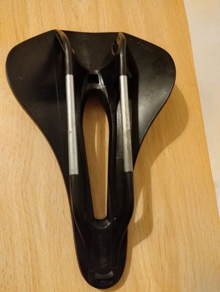 Sillin bicicleta selle Italia