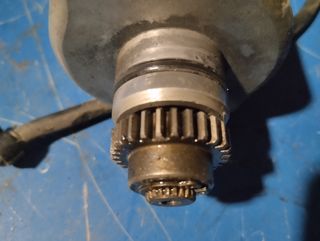 honda cx 500 despiece