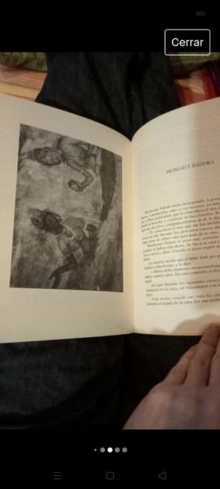 Historias de amor de la India