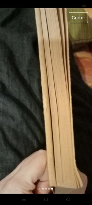 Historias de amor de la India