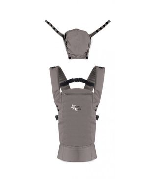 mochila porteo jane