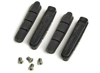 SHIMANO Recambio Frenos 