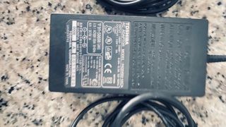Ordenador Portatil ACER