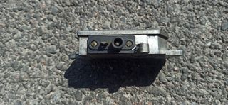 Regulador alternador 12 V SEV Motorola 33036