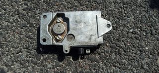 Regulador alternador 12 V SEV Motorola 33036