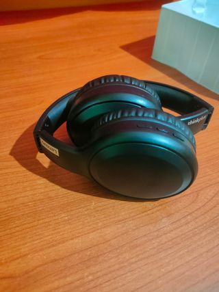 Cuffie Lenovo