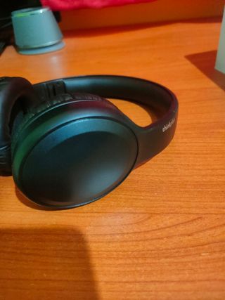 Cuffie Lenovo