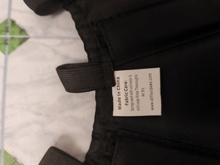 Collare Elisabettiano cane gatto