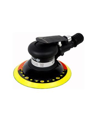 Lijadora neumatica Sagola L505(Nueva)