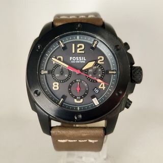 Reloj Fossil Chronograph