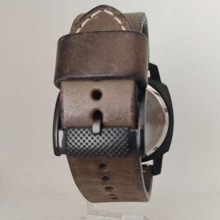 Reloj Fossil Chronograph