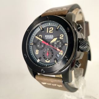 Reloj Fossil Chronograph