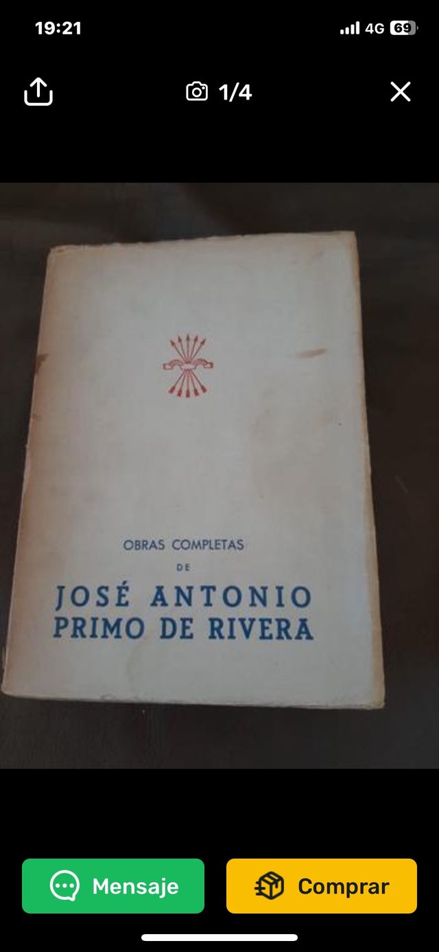 uniforme botonadura logo documentos y carteles