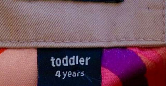 soprabito Caban bambine Cotone rosa cipria toddler