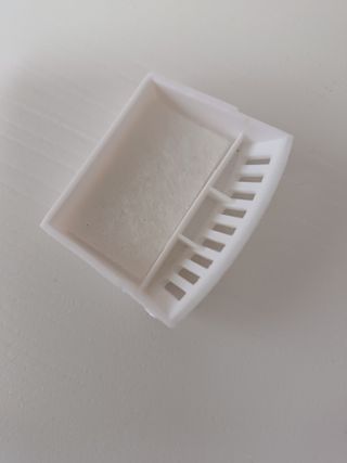 humidificador