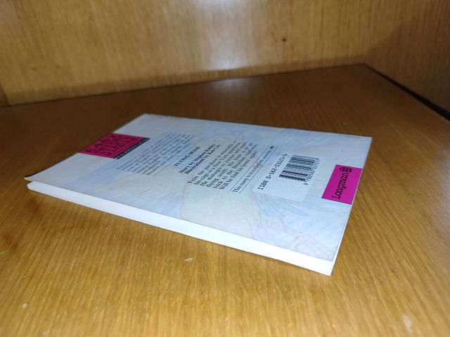 Libro Flying Home, Stephen Rabley