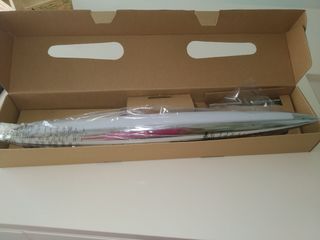 Aplique Skepp Ikea